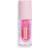 Revolution Beauty Rehab Plump Me Up Lip Serum Pink Glaze
