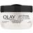 Olay Age Defying Classic Daily Renewal Cream 60ml