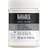 Liquitex Acrylic Crackle Paste 8 oz