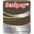 Sculpey Modeling Compound III suede brown 2 oz