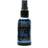 Ranger Dylusions Ink Sprays london blue 2 oz. bottle