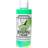Airbrush Color iridescent green 4 oz
