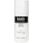 Liquitex Professional Soft Body Acrylic Color Multi Cap Bottles titanium white 8 oz