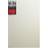 Red Label Standard Stretched Cotton Canvas 20 in. x 30 in. each