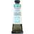 Extra Fine Watercolors interference green 15 ml
