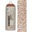 Montana Cans Granit Effect Spray Paint EG8000 Brown