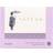 Tatcha Aburatorigami Japanese Beauty Papers 40-pack