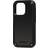 Pelican Shield Kevlar Case for iPhone 13 Pro