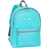 Everest 1045K Basic Backpack - Aqua Blue