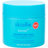 Skinfix Barrier+ Lipid-Boost Body Cream 296ml
