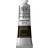 Winsor & Newton and Griffin Alkyd Oil Colour Ivory Black