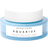 Herbivore Aquarius Pore Purifying Clarity Cream 50ml