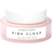 Herbivore Pink Cloud Soft Moisture Cream 50ml