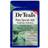 Dr Teal's Pure Epsom Salt Soaking Solution Calm & Balance with Hemp Seed Oil 1360g