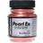 Pearl Ex Powdered Pigments red russet 0.75 oz