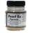 Pearl Ex Powdered Pigments sunset gold 0.75 oz