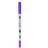 Tombow ABT PRO Markers deep lavender P633 each