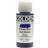 Golden Fluid Acrylics phthalo blue red shade 1 oz