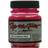 Dye-Na-Flow Fabric Colors cranberry red 2 1 4 oz. 807