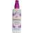 Crystal Mineral Deo Spray Unscented 118ml