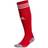adidas Copa Zone Cushion OTC Socks Unisex - Red