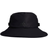 adidas Victory Bucket Hat Men - Black