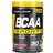 Cellucor BCAA Sport Hydration Cherry Limeade 330g