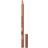 Make Up For Ever Artist Color Pencil #606 Whenever Walnut