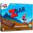 Clif Bar Kid Zbar Chocolate Brownie 36g 6 pcs