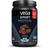 Vega Sport Premium Plant Based Protein Chocolate 615g