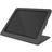 WindFall Stand for iPad Pro 12.9-inch (3rd 4th & 5th Gen) Up to 12.9" Screen Support 12.5" Height x 6.9" Width x 7.6" Depth Countertop Powder