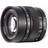 Mitakon Speedmaster 35mm f/0.95 for Fujifilm X