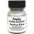 AngelusÂ Pearlescent Leather Paint, 1 oz. Sterling Silver