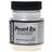 Pearl Ex Powdered Pigments interference red 0.50 oz