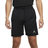 Nike Jordan Sport Dri-Fit Mesh Shorts Men - Black/White/White