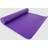 The Hensley 0.25-Inch Yoga Mat in