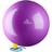 85cm Gym Ball 85 cm. Static Strength Exercise Stability Ball
