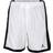Nike Jordan Sport Dri-Fit Mesh Shorts Men - White/Black/Black
