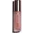Lawless Forget The Filler Lip Plumping Line Smoothing Gloss Rosy
