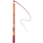 Make Up For Ever Artist Color Pencil #808 Boundless Berry