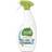 Seventh Generation Disinfecting Bathroom Cleaner 768ml
