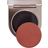 Rose Inc Cream Blush Refillable Cheek & Lip Colour Foxglove