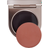 Rose Inc Cream Blush Refillable Cheek & Lip Colour Heliotrope