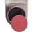Rose Inc Cream Blush Refillable Cheek & Lip Colour Ophelia