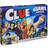 Clue Giant Edition