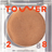 Tower 28 Beauty Bronzino Illuminating Cream Bronzer Sun Coast