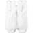 Carter's Sleeveless Original Bodysuits 5-Pack - White (V_1I982210)