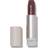 Rose Inc Satin Lip Color Rich Refillable Lipstick Eloquent Refill