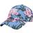 '47 Chicago Bears Peony Clean Up Adjustable Cap W