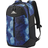 High Sierra Swerve Pro Backpack - Space